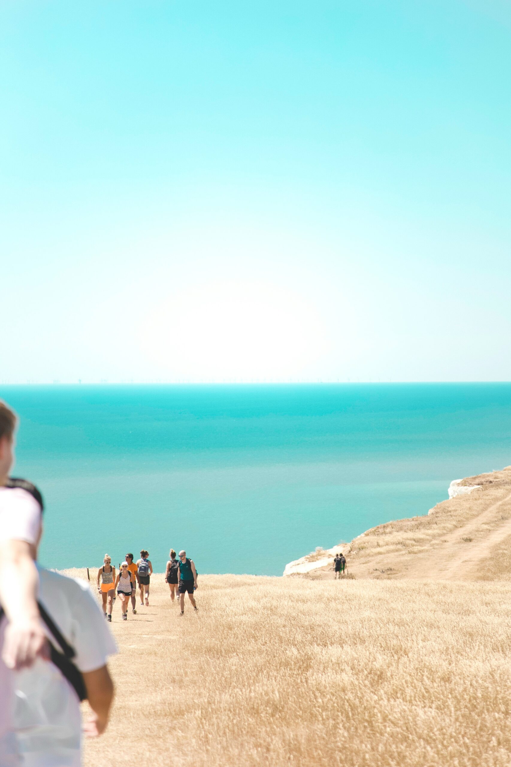 Hello World Featured Image