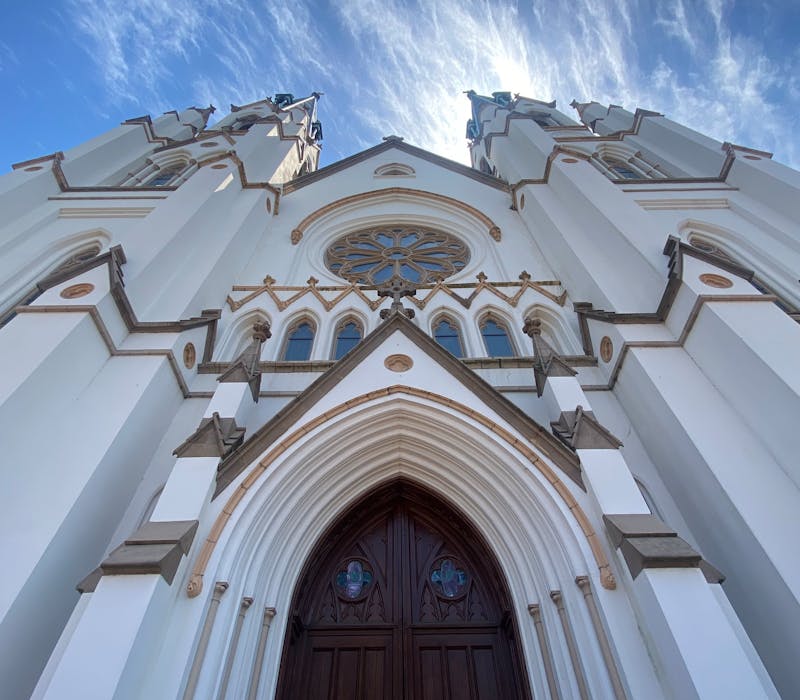 pexels-photo-15013978