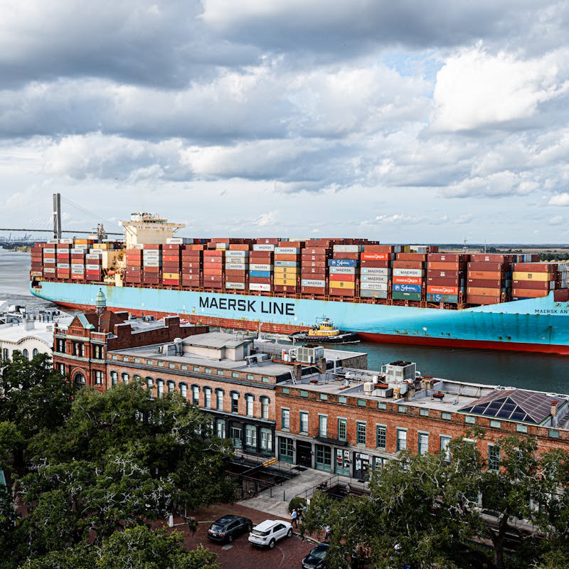 pexels-photo-9296993