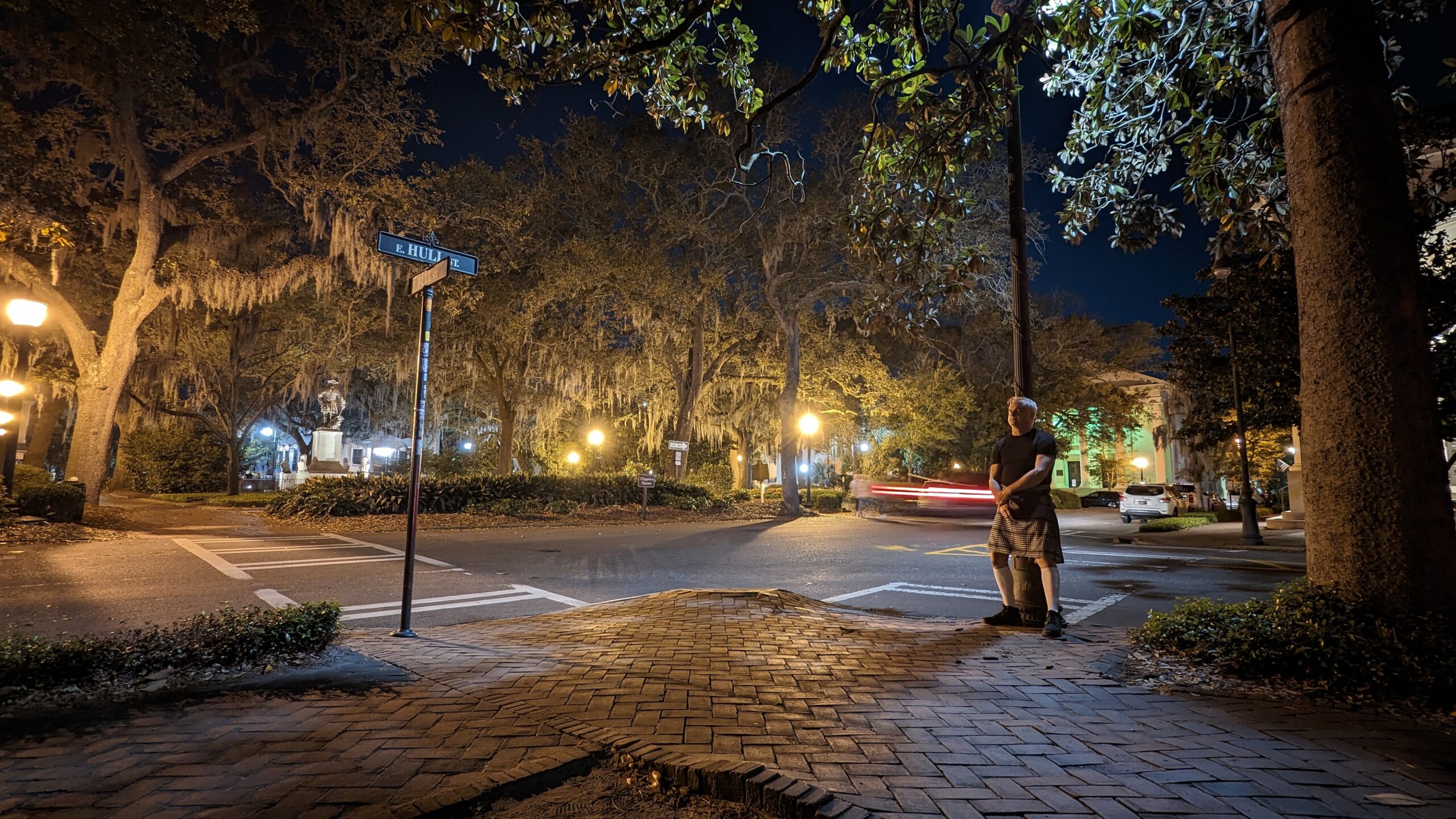 PXL_20230326_030229586.NIGHT