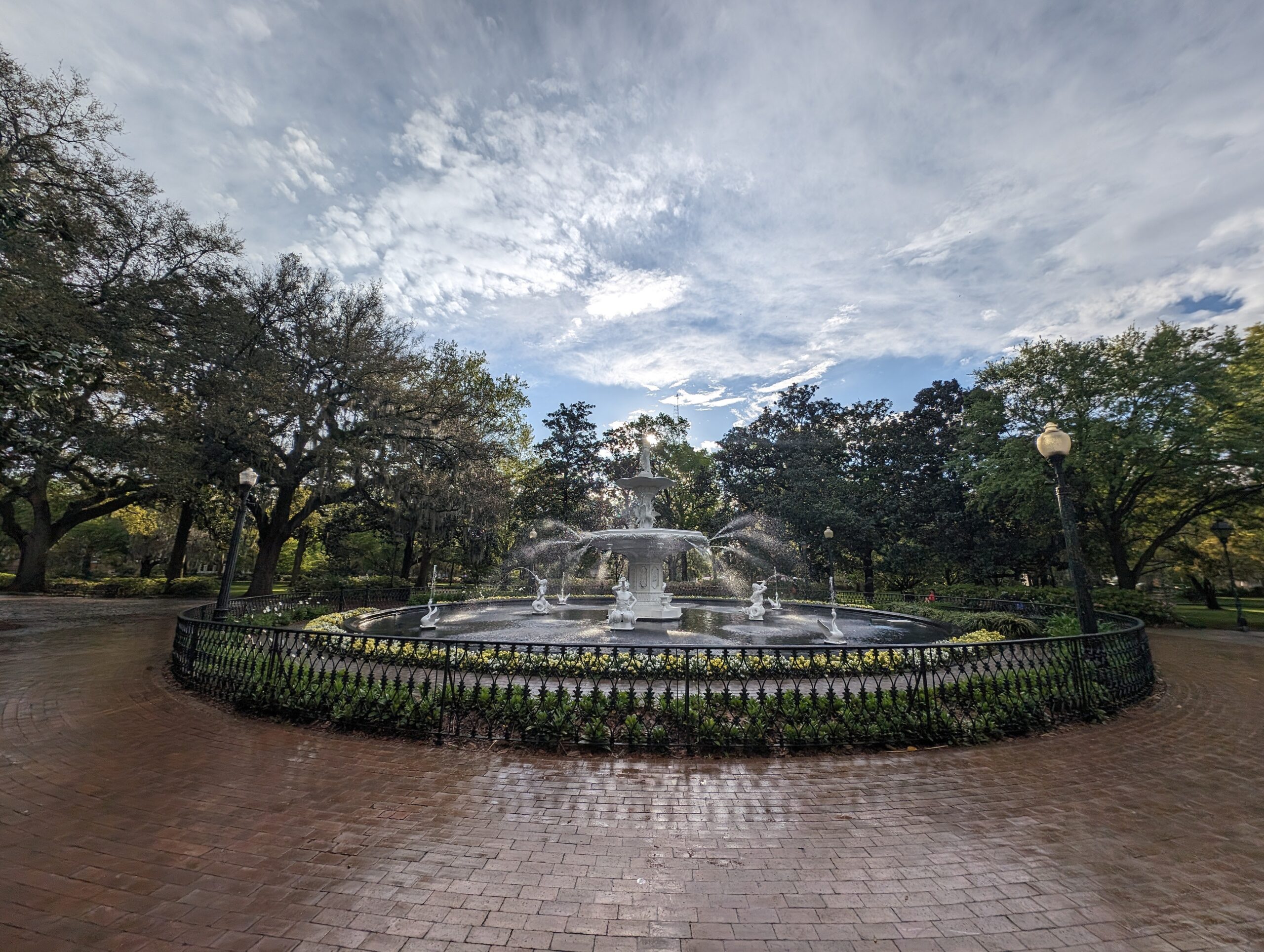 PXL_20240323_124915030