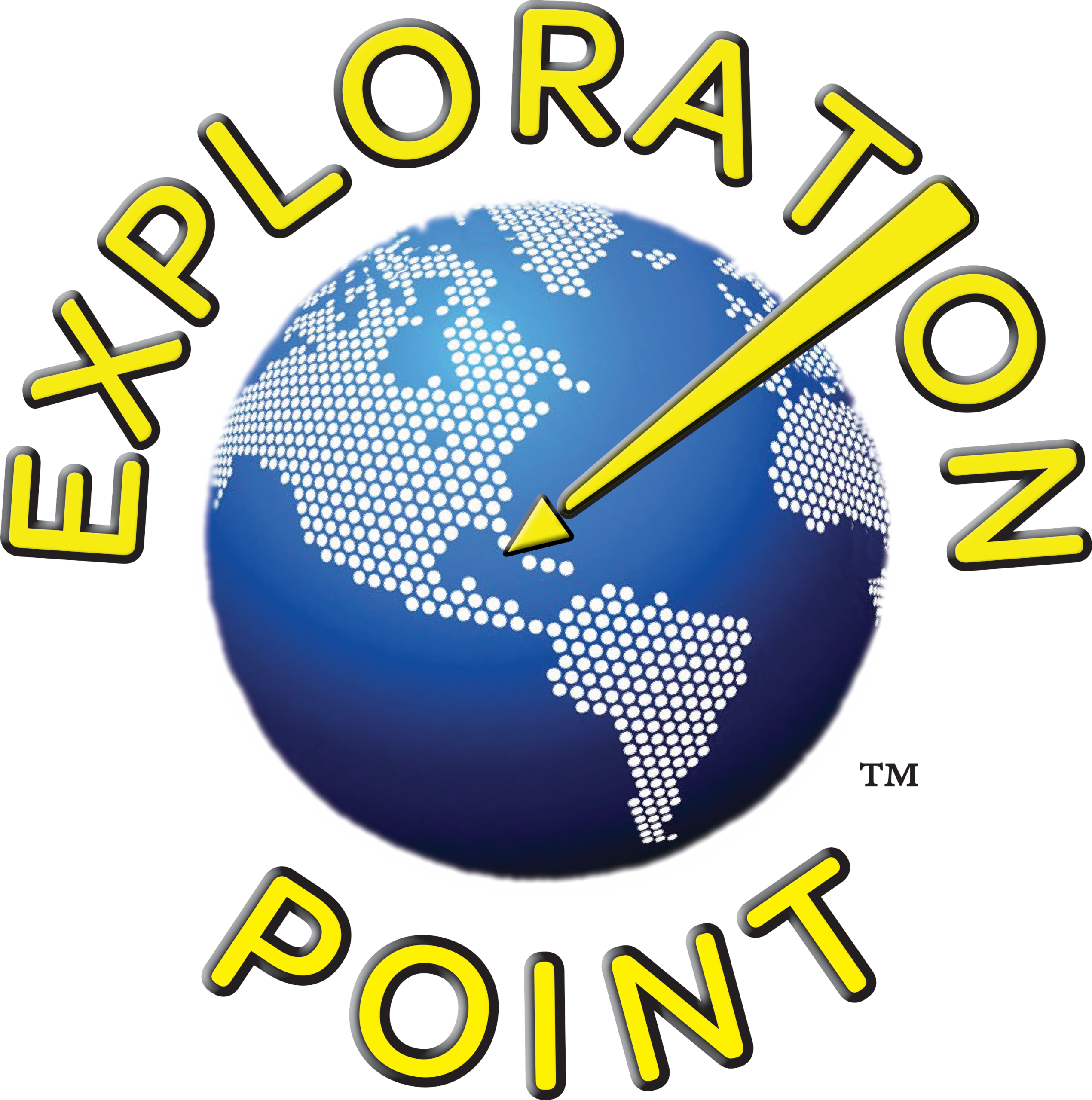 EXPLORATION POINT